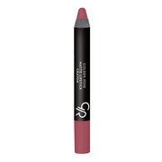Golden Rose Matte Crayon Lipstick, matowa pomadka w kredce, 08, 3,5 g https://azcdn.doz.pl/image/d/product/c7134f62-scale-180x180.png