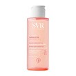 SVR Topialyse Gel Lavant, żel do mycia skóry suchej i wrażliwej, 100 ml