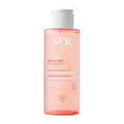 SVR Topialyse Gel Lavant, żel do mycia skóry suchej i wrażliwej, 100 ml https://azcdn.doz.pl/image/d/product/dc1634ec-scale-180x180.png