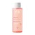 SVR Topialyse Gel Lavant, żel do mycia skóry suchej i wrażliwej, 100 ml