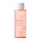 SVR Topialyse Gel Lavant, żel do mycia skóry suchej i wrażliwej, 100 ml