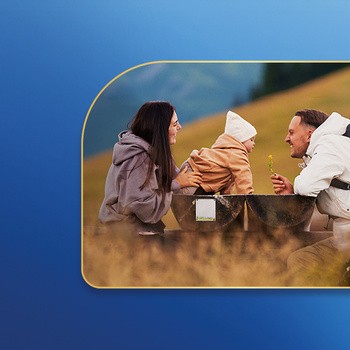 Bebilon Advance Pronutra 5, Junior, formuła na bazie mleka dla przedszkolaka, proszek, 1000 g (2 x 500 g)