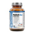 Pharmovit MultiVit Max, kapsułki, 60 szt.
