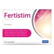 Fertistim dla kobiet, proszek w saszetkach, 60 szt.