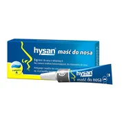 Hysan, maść do nosa, 5 g https://azcdn.doz.pl/image/d/product/1770de25-scale-180x180.webp