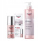 Zestaw Eucerin Anti-Pigment, serum na przebarwienia, 30 ml + żel oczyszczający, 400 ml