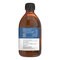 Vitalers Tran norweski, płyn, smak cytrynowy, 250 ml