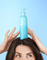 Seboradin Pro Hydractive, krem do włosów suchych i matowych, 200 ml