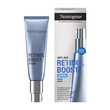 Neutrogena Retinol Boost, serum, 30 ml