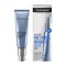 Neutrogena Retinol Boost, serum, 30 ml