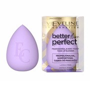 Eveline Better Than Perfect, gąbka do makijażu, 1 szt. https://azcdn.doz.pl/image/d/product/450a4d9b-scale-180x180.png