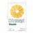 Citrosept Organic, krople, 20 ml