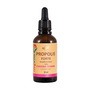 Propolis Forte z miodem manuka, krople, 50 ml