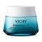 Vichy Mineral 89, krem nawilżająco-odbudowujący 72h lekki, 50 ml
