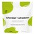 Naturove, Lupena chmiel + chaber bławatek, napar ziołowy, 30 g