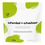 Naturove, Lupena chmiel + chaber bławatek, napar ziołowy, 30 g
