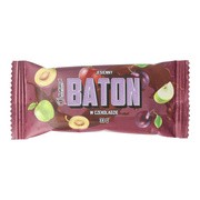 KruKam Baton daktylowy jesienny w czekoladzie, 33 g https://azcdn.doz.pl/image/d/product/ea2772c6-scale-180x180.png