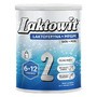Laktowit Laktoferyna+MFGM 2, mleko następne po 6. miesiącu życia, 400 g