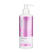 Vianek Hero Ceramide, balsam do ciała z ceramidami, 300 ml https://azcdn.doz.pl/image/d/product/3e8fb1f2-scale-180x180.png