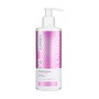 Vianek Hero Ceramide, balsam do ciała z ceramidami, 300 ml