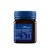 Haddrell's, Manuka Honey, miód manuka UMF13+, MGO404+, 250 g