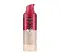 Bourjois Healthy Mix, esencja koloryzująca do twarzy, 01 Fair, 30 ml