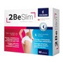 2Be Slim, 30 tabletek na dzień + 30 tabletek na noc