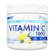 SFD Vitamin C 1000, proszek, 250 g https://azcdn.doz.pl/image/d/product/b54fc565-scale-180x180.png