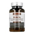 Singularis Maca 500 mg, kapsułki, 120 szt.
