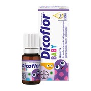 Dicoflor Baby, probiotyk, krople, 5 ml https://azcdn.doz.pl/image/d/product/f26e0f68-scale-180x180.png
