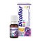 Dicoflor Baby, probiotyk, krople, 5 ml