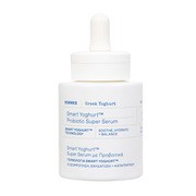 Korres Greek Smart Yoghurt Probiotic, serum do twarzy z probiotykami, 30 ml https://azcdn.doz.pl/image/d/product/1e01da28-scale-180x180.png