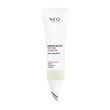 NEO Make Up Peptydowy balsam do ust: 01 PERFECT GLAZE, 10 ml