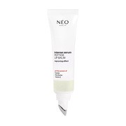 NEO Make Up Peptydowy balsam do ust: 01 PERFECT GLAZE, 10 ml https://azcdn.doz.pl/image/d/product/4b6d9bc6-scale-180x180.png