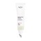 NEO Make Up Peptydowy balsam do ust: 01 PERFECT GLAZE, 10 ml