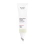 NEO Make Up Peptydowy balsam do ust: 01 PERFECT GLAZE, 10 ml