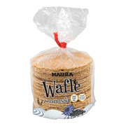 Naura, wafle naturalne z czarnuszką, 100 g https://azcdn.doz.pl/image/d/product/c61090e3-scale-180x180.png