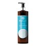 BasicLab Capillus, szampon przeciwłupieżowy, 300 ml