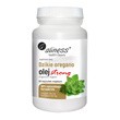 Aliness Dzikie Oregano Olej Strong, kapsułki miękkie, 90 szt.