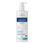 Flos-Lek Emolient, żel do mycia ciała i skóry głowy, 175 ml https://azcdn.doz.pl/image/d/product/16983c67-scale-180x180.png