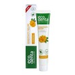 Ecodenta, pasta do zębów łagodząca nadwrażliwość, 75 ml