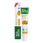 Ecodenta, pasta do zębów łagodząca nadwrażliwość, 75 ml