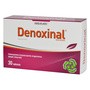 Denoxinal Walmark, tabletki, 30 szt.