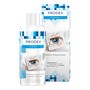 Prodex Normal, płyn do oczyszczania skóry normalnej, 150 ml