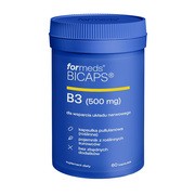 Bicaps B3, kapsułki, 60 szt. https://azcdn.doz.pl/image/d/product/0070814c-scale-180x180.png