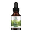 Swanson Głóg ekstrakt liquid, płyn, 26,9 ml