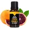 Bilovit, olejek eteryczny czerwona pomarańcza, 10 ml