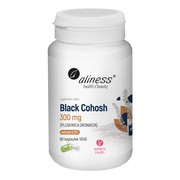 Aliness Black Cohosh, kapsułki, 90 szt. https://azcdn.doz.pl/image/d/product/11105439-scale-180x180.png