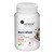 Aliness Black Cohosh, kapsułki, 90 szt.