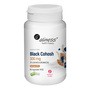 Aliness Black Cohosh, kapsułki, 90 szt.